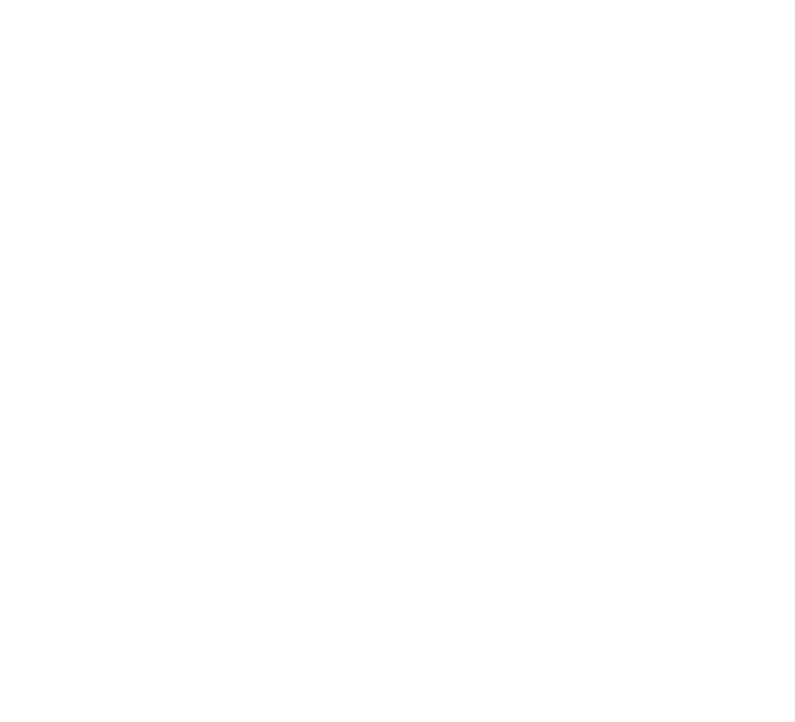 The Union Boardroom and Hall Logo